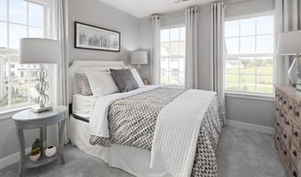 1 Midland Ave Plan: Mendelssohn, Aberdeen Twp., NJ 07721