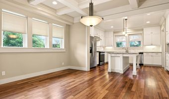 65-1277 KI Rd, Kamuela, HI 96743