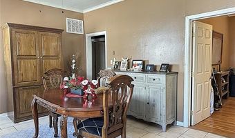 332 I St SW, Ardmore, OK 73401