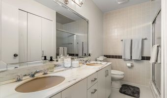 3936 Holden Dr, Ann Arbor, MI 48103