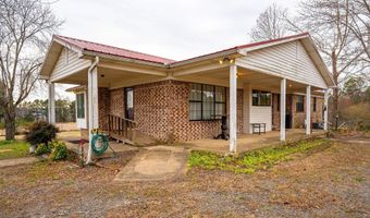 7488 Highway 92 W, Bee Branch, AR 72013
