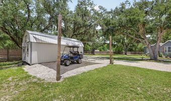 7622 SE STEWART Ter, Arcadia, FL 34266