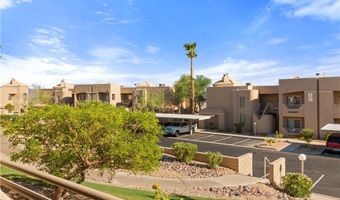 2243 Aspen Mirror Way 102, Laughlin, NV 89029