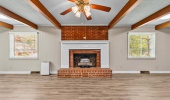 5329 Seagrove Plank Rd, Asheboro, NC 27205