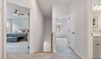 4079 Brookmont Way, Auburn, GA 30011