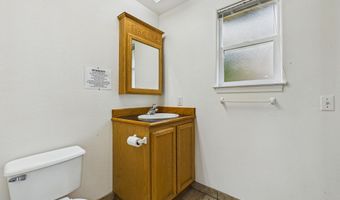 345 Evergreen Ave, Arcata, CA 95518