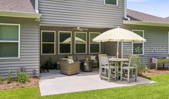 416 Great Harvest Rd, Bluffton, SC 29909