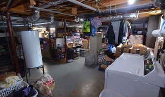 506 12TH St, Alabaster, AL 35007