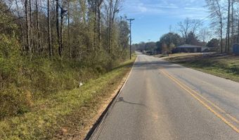 0 Scott Rd, Alexander City, AL 35010