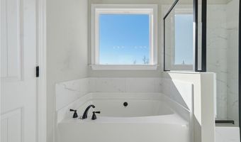 603 Madison Ct, Ball Ground, GA 30107