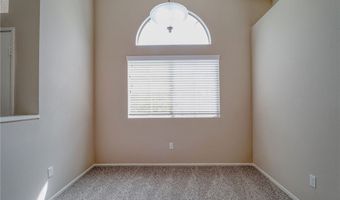 831 Pauma Valley Rd, Banning, CA 92220