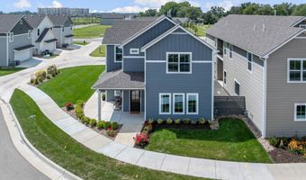 439 E Park Pl, Andover, KS 67002