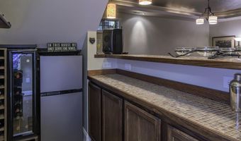 151 Stoneybrook Rd, Amherst, VA 24521
