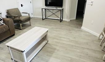 316 Plum St, Carlsbad, NM 88220