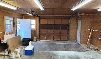 12 E 4th St, Aragon, GA 30104