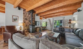 2350 Chaparral Dr, Arnold, CA 95223