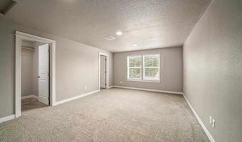 2789 Dover Ave NW, Albany, OR 97321