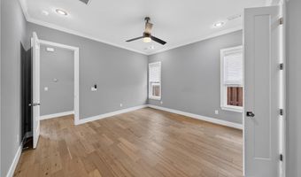 6307 SW Prism Path St, Bentonville, AR 72713