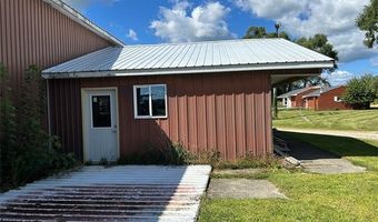 16465 Almont, Allenton, MI 48002