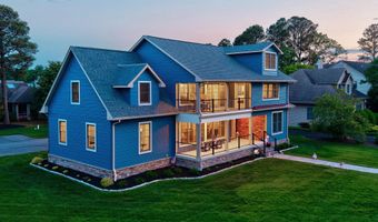 34325 INDIAN RIVER Dr, Dagsboro, DE 19939