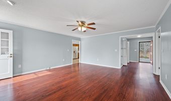 1109 Oak Hill Dr, Anderson, SC 29621