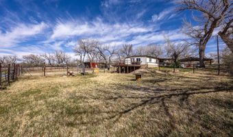 38 ROAD 5109, Bloomfield, NM 87413