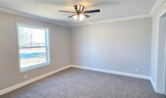 408 S Pine St, Arma, KS 66712