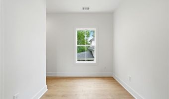 151 A W Roberts Dr, Ball Ground, GA 30107