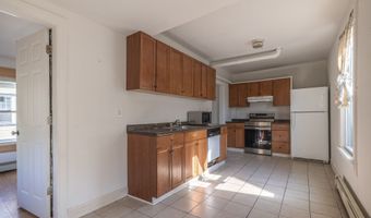 46 Sanford Ave, Bridgeport, CT 06604