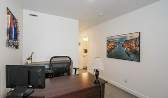 520 S ORCHARD Dr E 3, Bountiful, UT 84010