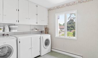 30424 MARINA Rd, Dagsboro, DE 19939