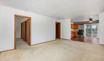 40461 Rock Mountain Dr, Fallbrook, CA 92028