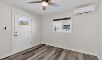 116 STANFORD Dr SE, Albuquerque, NM 87106