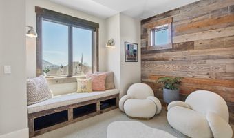 1333 N EASTVIEW, Alpine, UT 84004