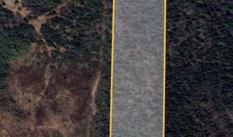 105 Gales Rd, Abbot, ME 04406