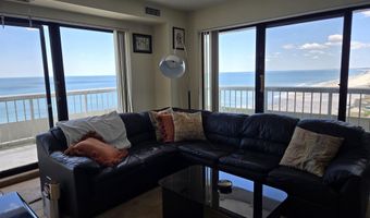 3101 Boardwalk 2610T1, Atlantic City, NJ 08401