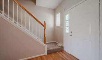 121 WYNNEFIELD Rd, Bear, DE 19701