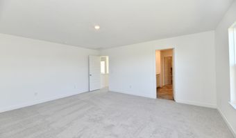 1148 Tansley Ln, Avon, IN 46123