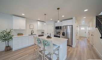 2390 Caliber Pl, Blackfoot, ID 83221