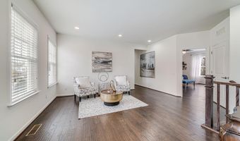 24843 QUIMBY OAKS Pl, Aldie, VA 20105