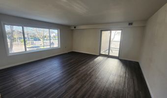 600 Pacific Ave, Atlantic City, NJ 08401