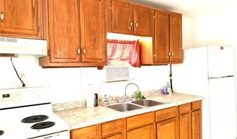 147 County Road 153, Alice, TX 78332