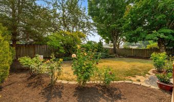 17130 NW VALSETZ Ct, Beaverton, OR 97006
