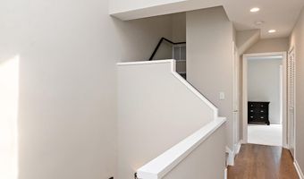 11 CHESAPEAKE Lndg, Annapolis, MD 21403