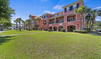 10 Johnston Way Suite F, Bluffton, SC 29910
