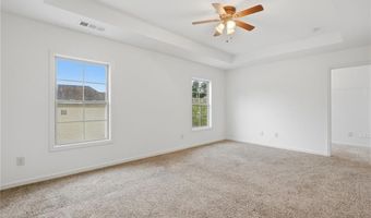 312 Shaw Dr, Acworth, GA 30102