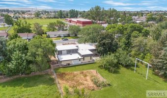 393 Tana Dr, Blackfoot, ID 83221