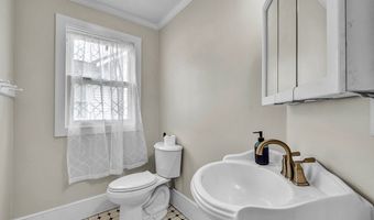 527 Harrold Ave, Americus, GA 31709