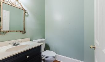 111 Quail Trl, Americus, GA 31709