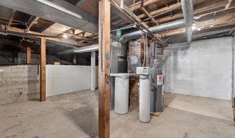 164 Tyler St, American Falls, ID 83211